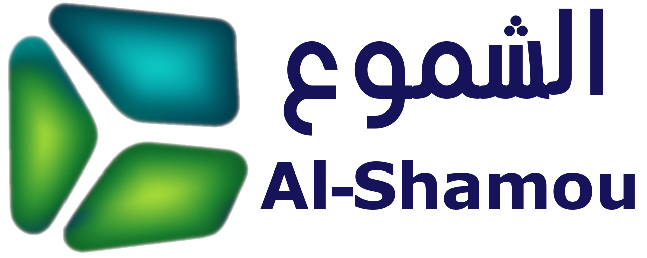 Al Shamou Trading Est.